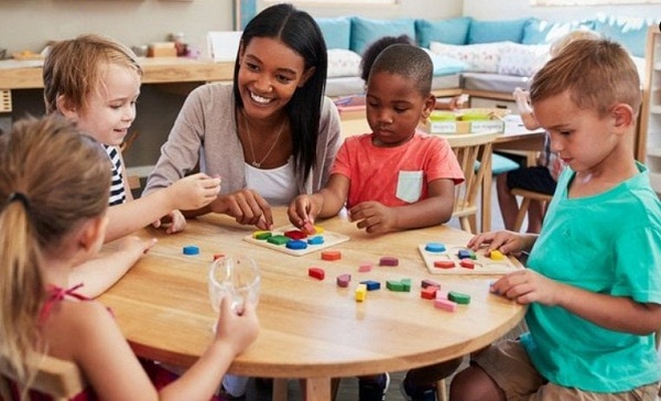 mengenal gaya belajar anak-min