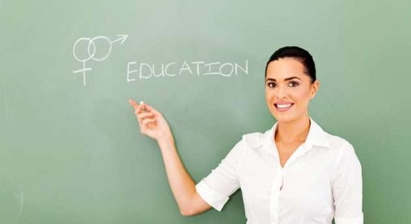 pendidikan seks anak usia dini-min